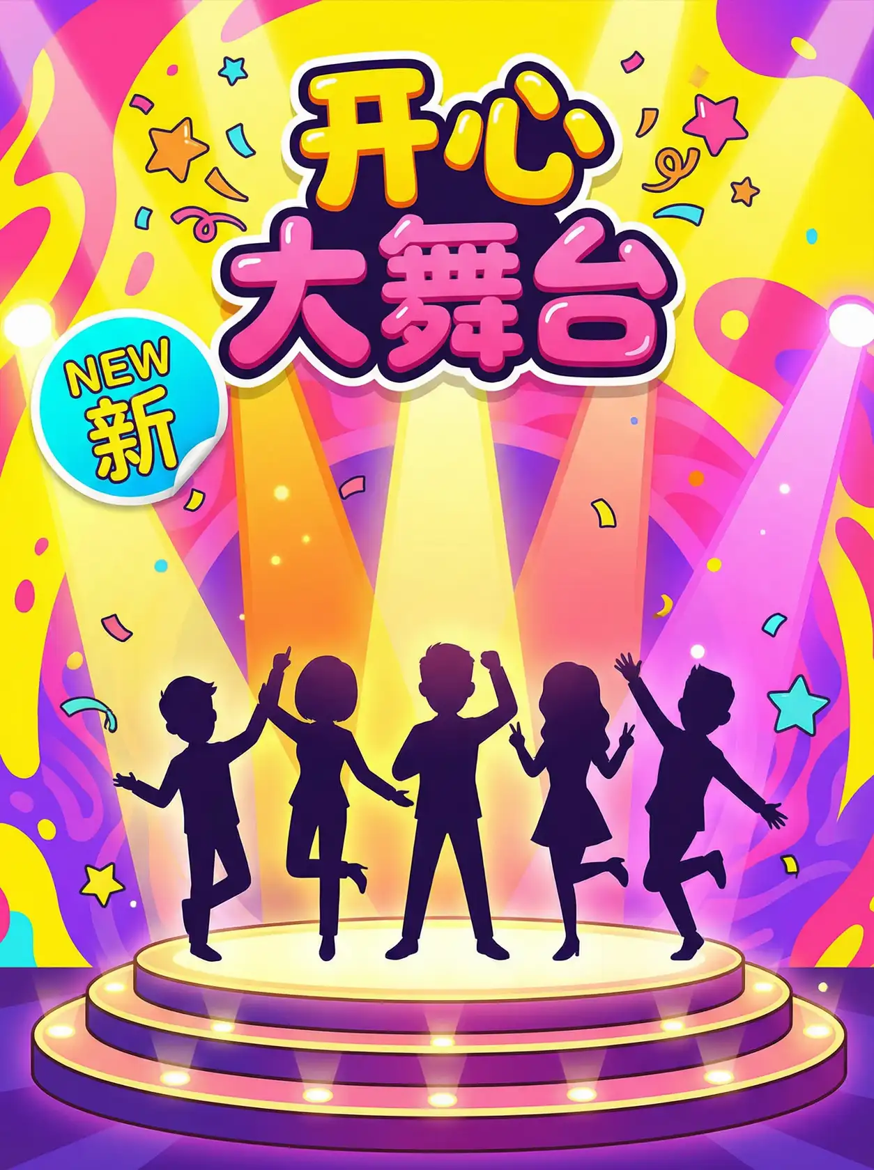 电视剧离婚律师在线观看 唱歌翻车现场